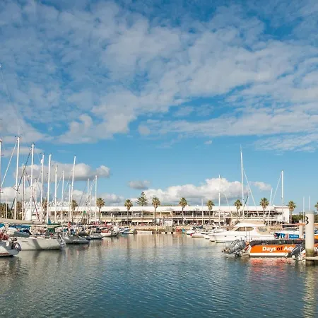 Quinta Ode Ao Sol 01 By Destination Algarve ヴィラ