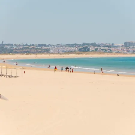 Quinta Ode Ao Sol 01 By Destination Algarve ヴィラ ラゴス